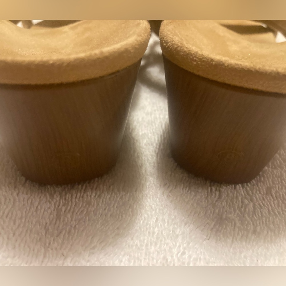 Vionic sandals - Picture 6 of 9